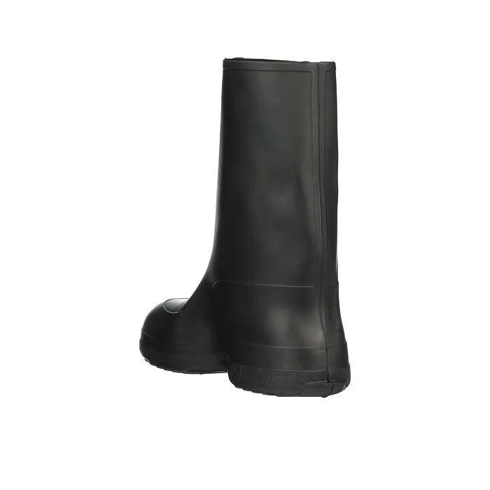 Work Rubber Classic Fit 10" Overshoe