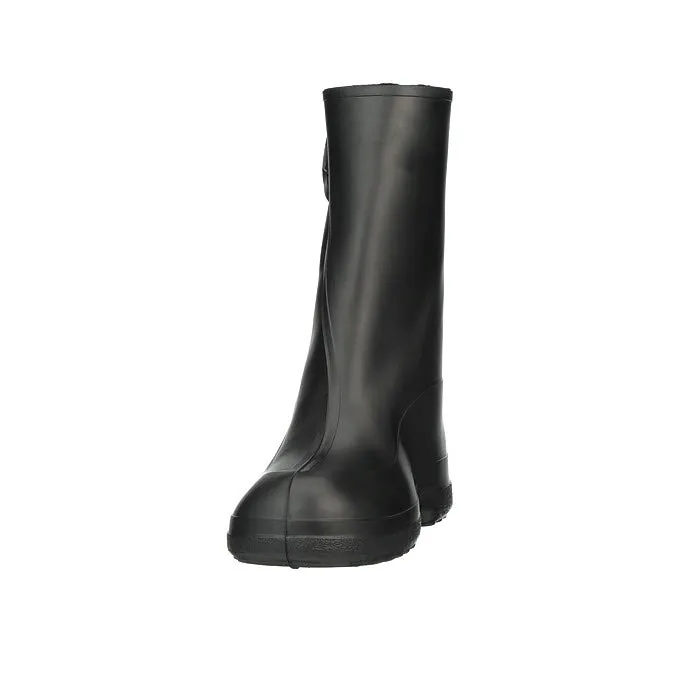 Work Rubber Classic Fit 10" Overshoe