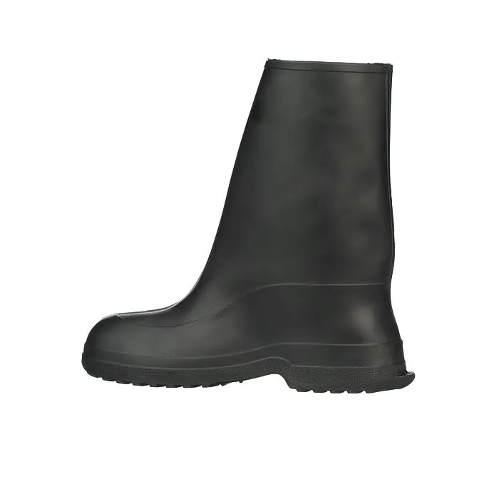 Work Rubber Classic Fit 10" Overshoe