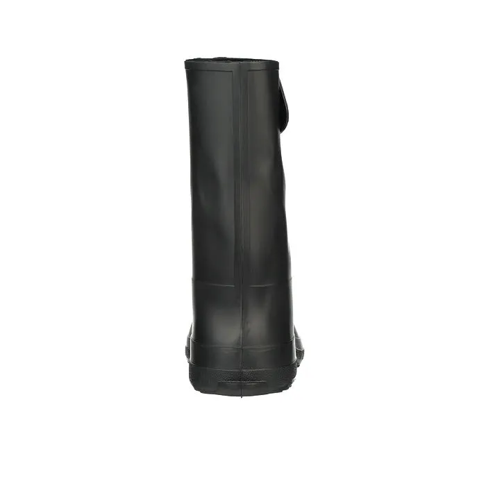 Work Rubber Classic Fit 10" Overshoe