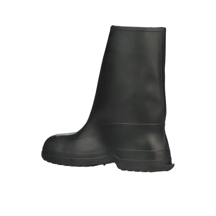 Work Rubber Classic Fit 10" Overshoe