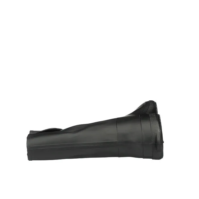 Work Rubber Classic Fit 10" Overshoe