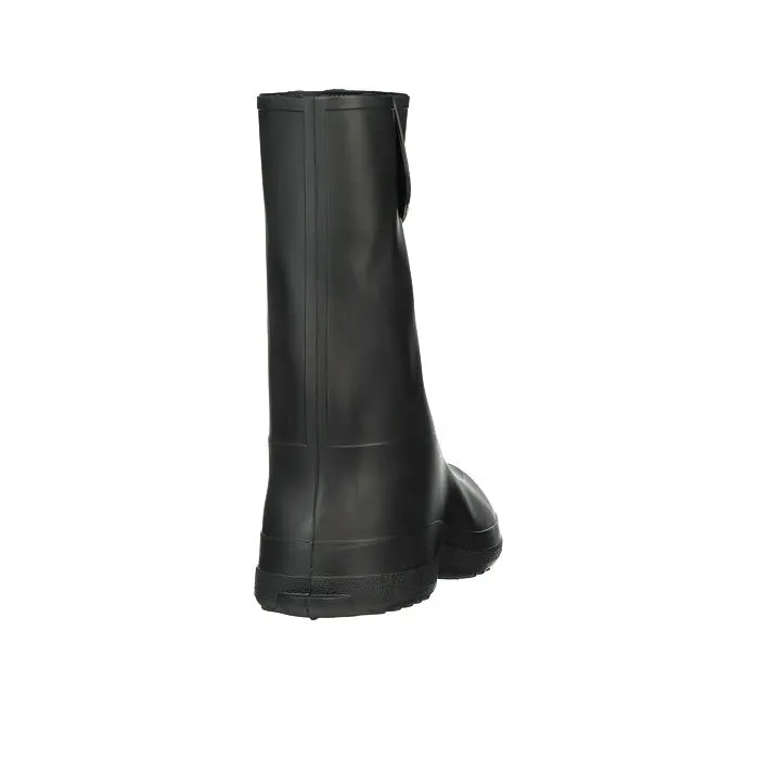Work Rubber Classic Fit 10" Overshoe