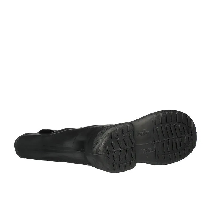 Work Rubber Classic Fit 10" Overshoe