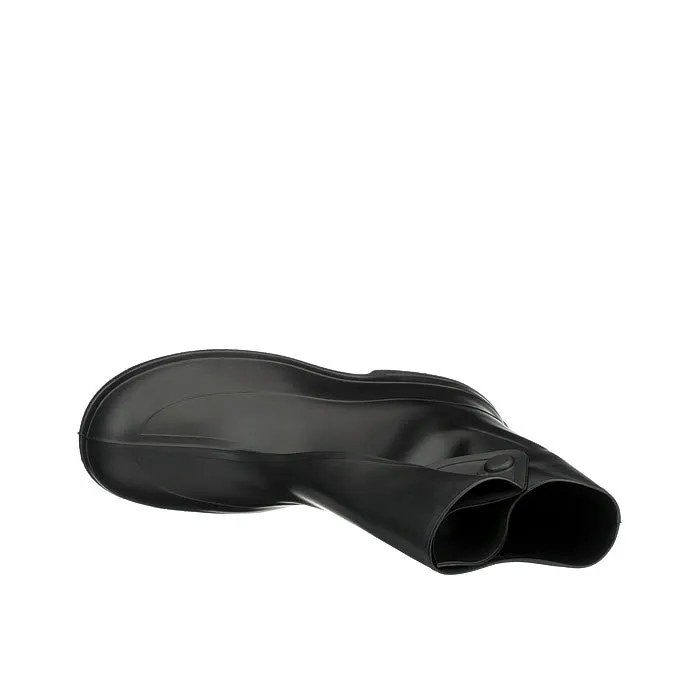 Work Rubber Classic Fit 10" Overshoe