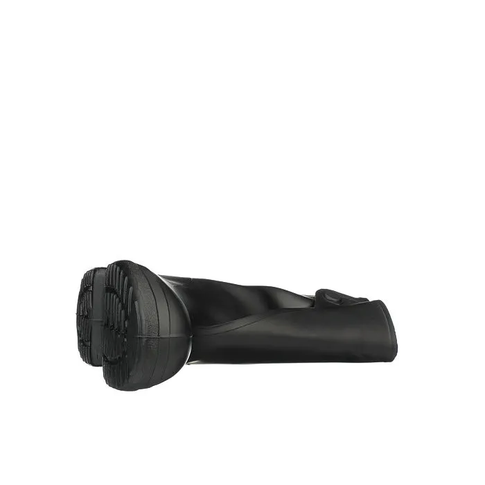 Work Rubber Classic Fit 10" Overshoe