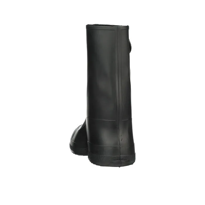 Work Rubber Classic Fit 10" Overshoe