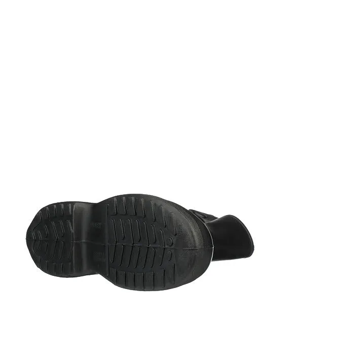 Work Rubber Classic Fit 10" Overshoe