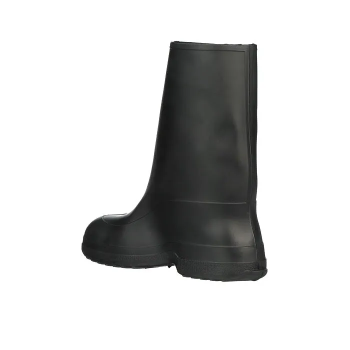Work Rubber Classic Fit 10" Overshoe