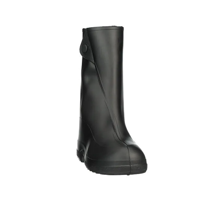 Work Rubber Classic Fit 10" Overshoe