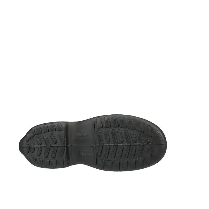 Work Rubber Classic Fit 10" Overshoe
