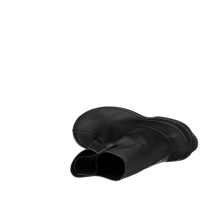 Work Rubber Classic Fit 10" Overshoe