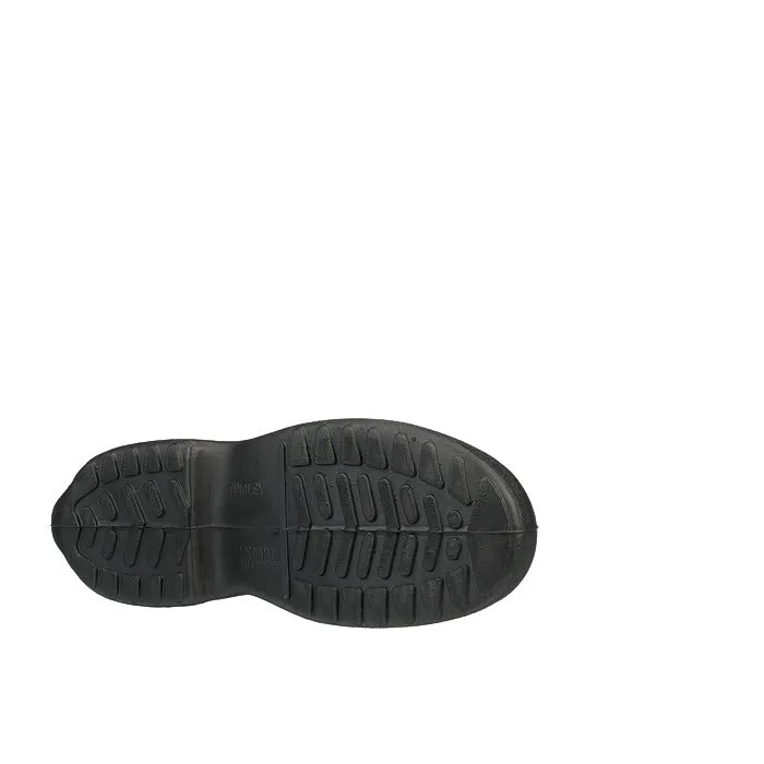 Work Rubber Classic Fit 10" Overshoe
