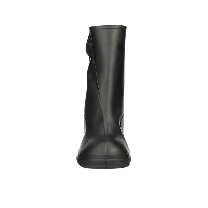 Work Rubber Classic Fit 10" Overshoe