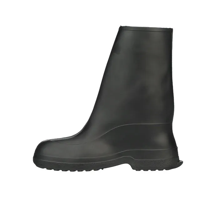 Work Rubber Classic Fit 10" Overshoe