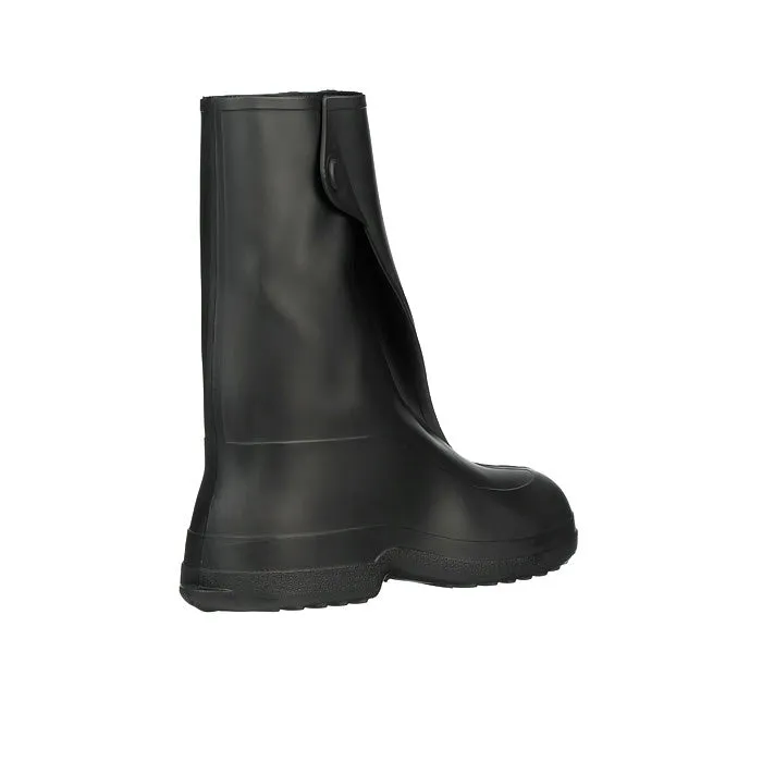Work Rubber Classic Fit 10" Overshoe