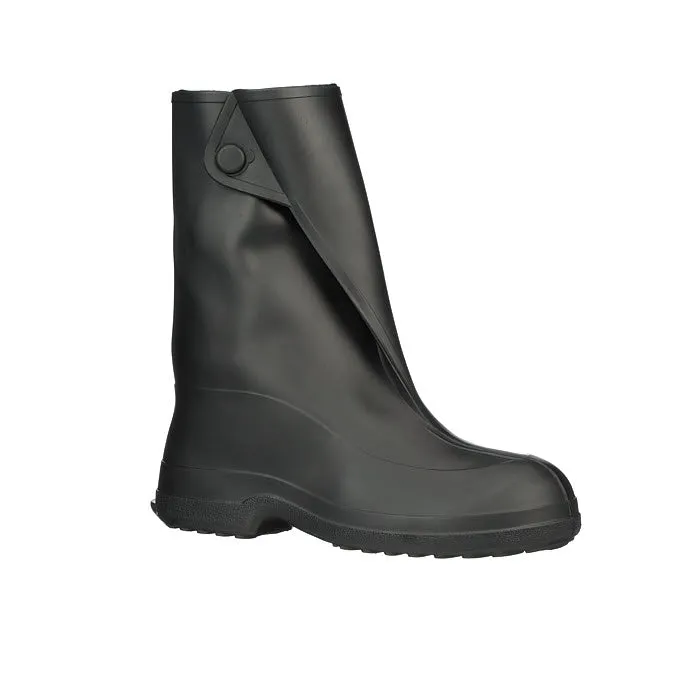 Work Rubber Classic Fit 10" Overshoe