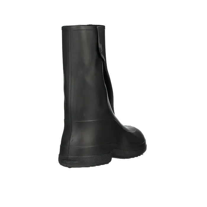 Work Rubber Classic Fit 10" Overshoe