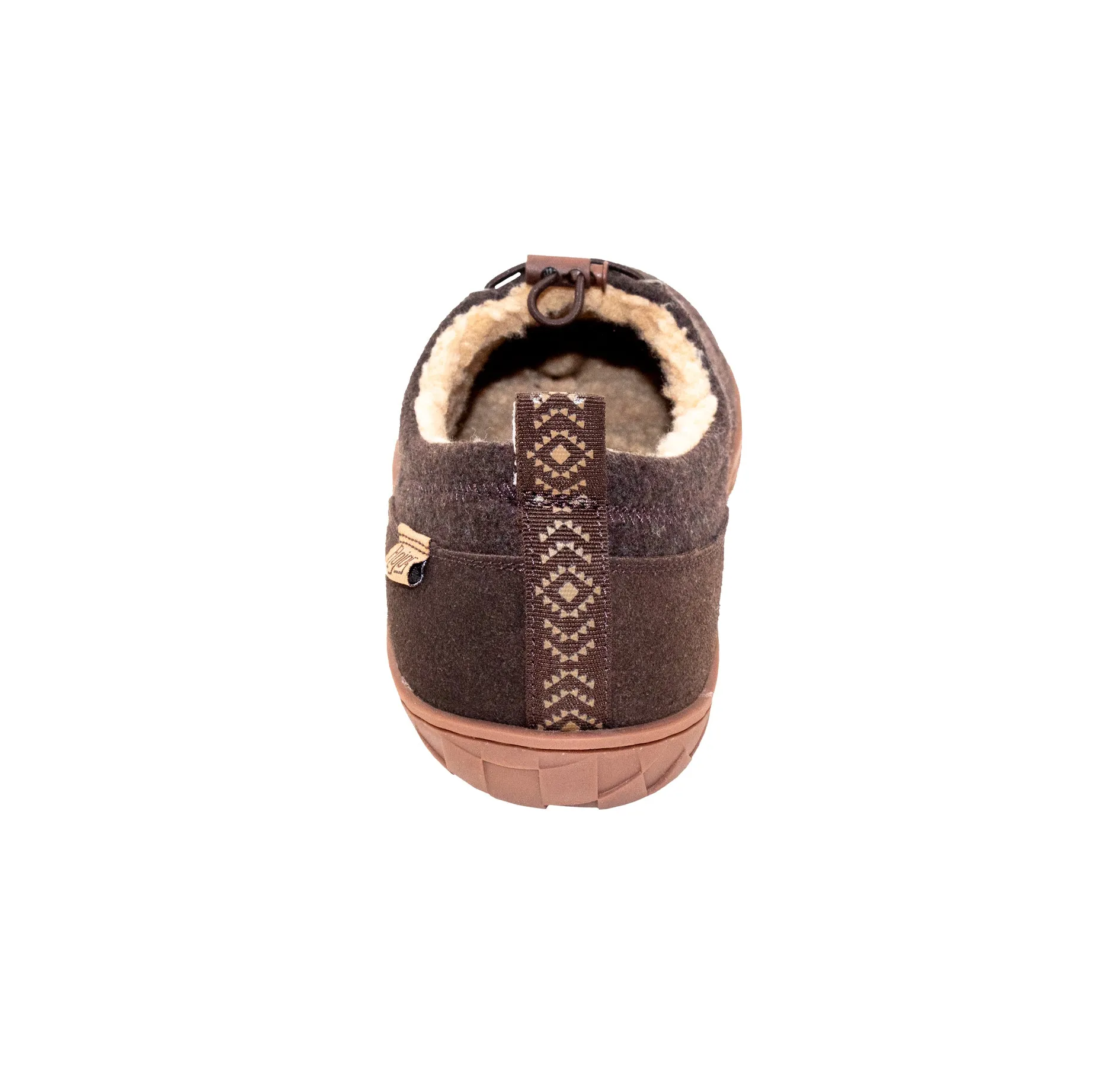 Zapa - Unisex Slipper
