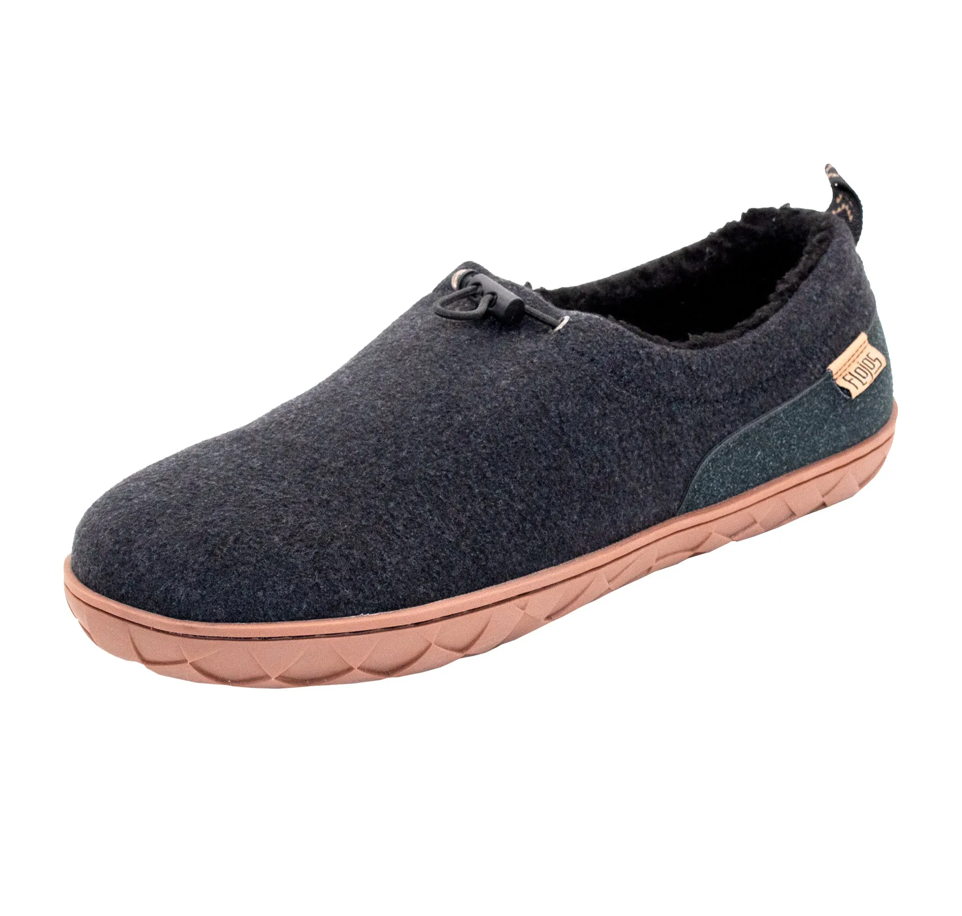 Zapa - Unisex Slipper